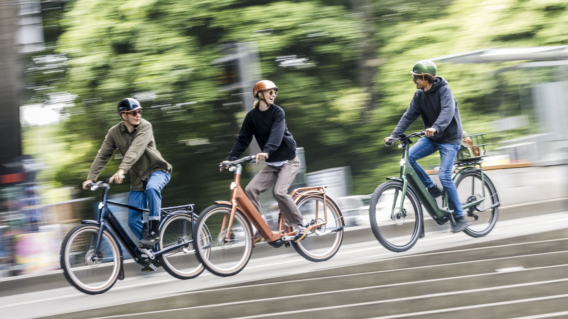 Chiave per movimento centrale in acciaio per bicicletta Campagnolo