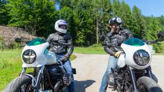 Gallery - immagine 8#