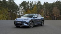 Gallery - immagine 6#