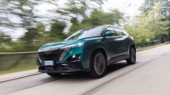 Gallery - immagine 5#