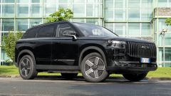 Gallery - immagine 3#