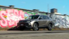 Gallery - immagine 4#