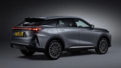 Gallery - immagine 2#