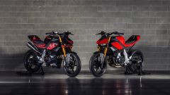 Gallery - immagine 4#