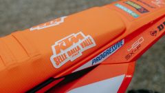 Gallery - immagine 2#