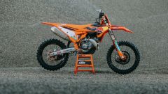 Gallery - immagine 3#