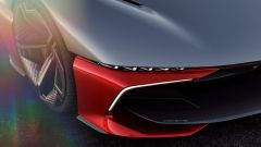 Gallery - immagine 6#