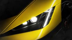 Gallery - immagine 7#
