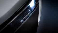 Gallery - immagine 4#
