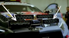 Gallery - immagine 2#