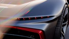 Gallery - immagine 9#