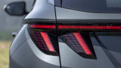 Gallery - immagine 2#