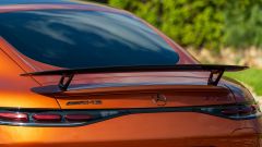 Gallery - immagine 6#