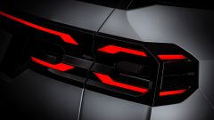 Gallery - immagine 9#