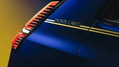 Gallery - immagine 6#