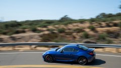 Gallery - immagine 7#