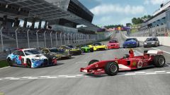 Gallery - immagine 2#