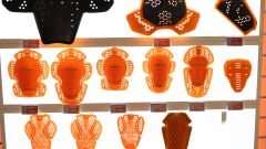 Gallery - immagine 4#