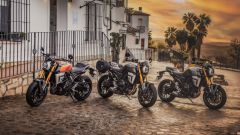 Gallery - immagine 9#