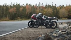 Gallery - immagine 3#