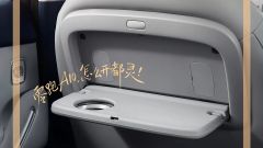 Gallery - immagine 2#