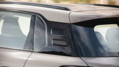 Gallery - immagine 9#