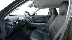 Gallery - immagine 2#