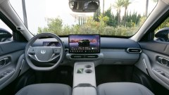 Gallery - immagine 11#