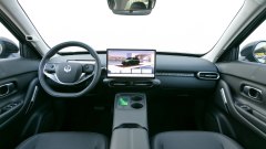 Gallery - immagine 4#