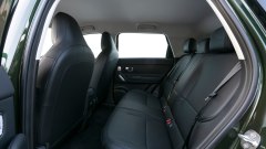 Gallery - immagine 3#