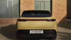 Gallery - immagine 2#