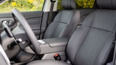 Gallery - immagine 2#