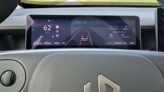 Gallery - immagine 4#