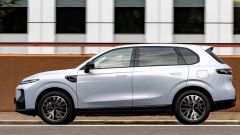 Gallery - immagine 3#