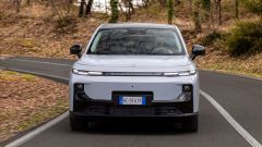 Gallery - immagine 2#