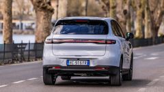 Gallery - immagine 4#