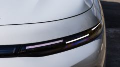 Gallery - immagine 5#