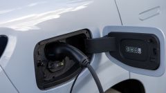 Gallery - immagine 6#