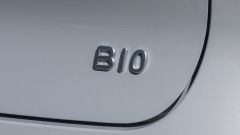 Gallery - immagine 9#