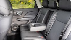 Gallery - immagine 10#