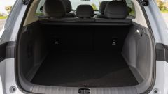 Gallery - immagine 11#