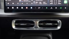 Gallery - immagine 7#