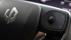 Gallery - immagine 8#