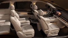 Gallery - immagine 2#