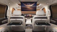 Gallery - immagine 3#