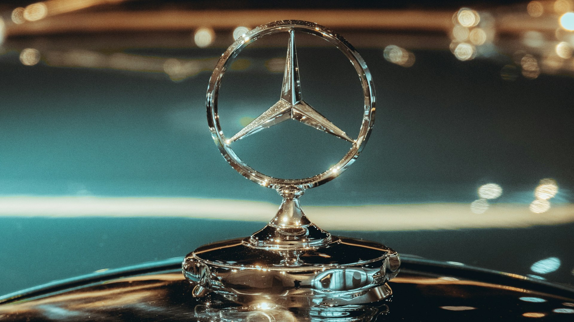 Leopoldo Grajales assume ruolo di CFO e CEO di Mercedes-Benz Italia in una fase di riorganizzazione