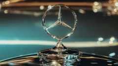 Cambio ai vertici della Stella: Leopoldo Grajales nuovo CFO e CEO di Mercedes-Benz Italia