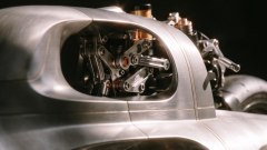 Gallery - immagine 2#
