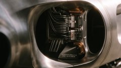 Gallery - immagine 3#