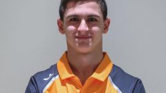 Vince in F2, diventa pilota McLaren: il sogno di Leo Fornaroli